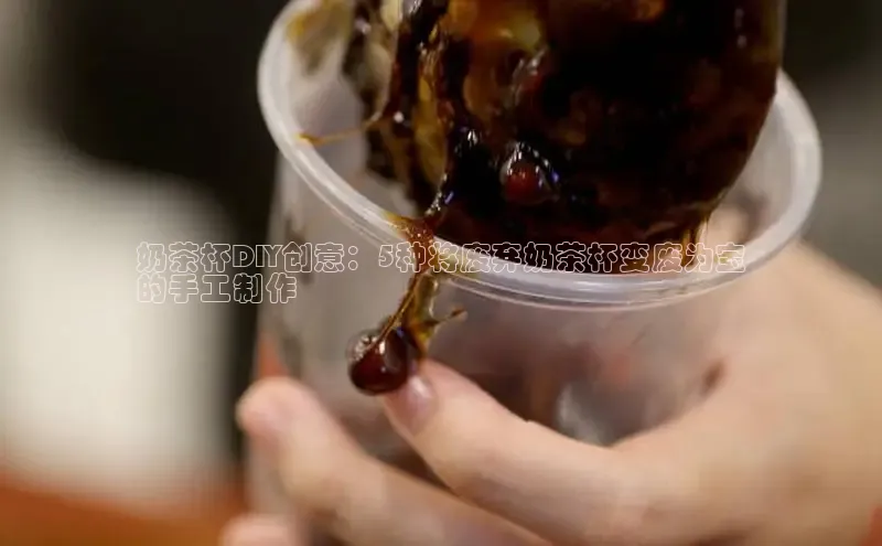 南宫app相信品牌的力量梯哥哥科技