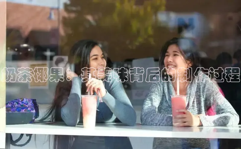 南宫28娱乐官网京东