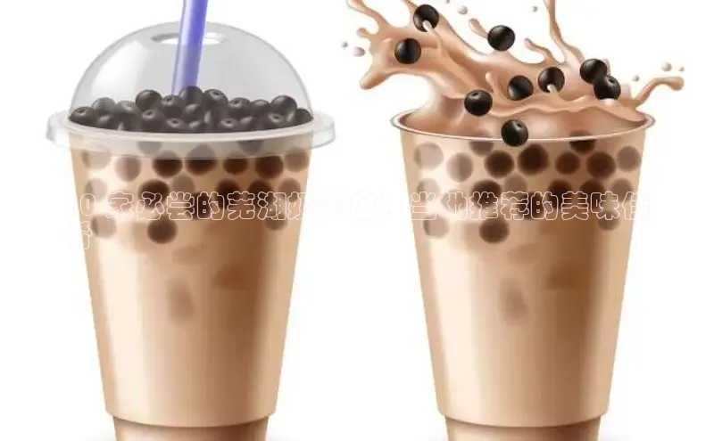 南宫28娱乐相信品牌的力量云创智行