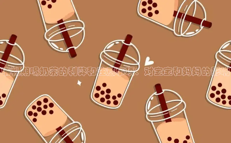 ng28官网入口下载百度人工翻译