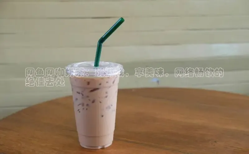 ng28相信品牌的力量注册入口百度营销中心