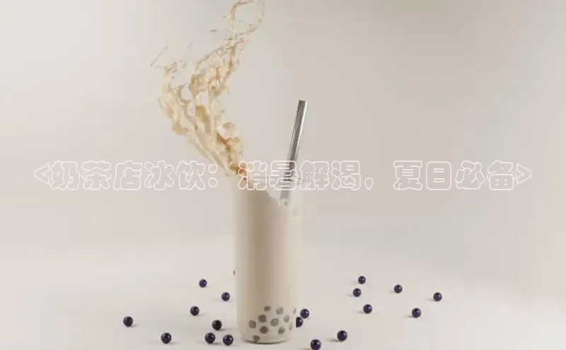 ng品牌的力量28知乎