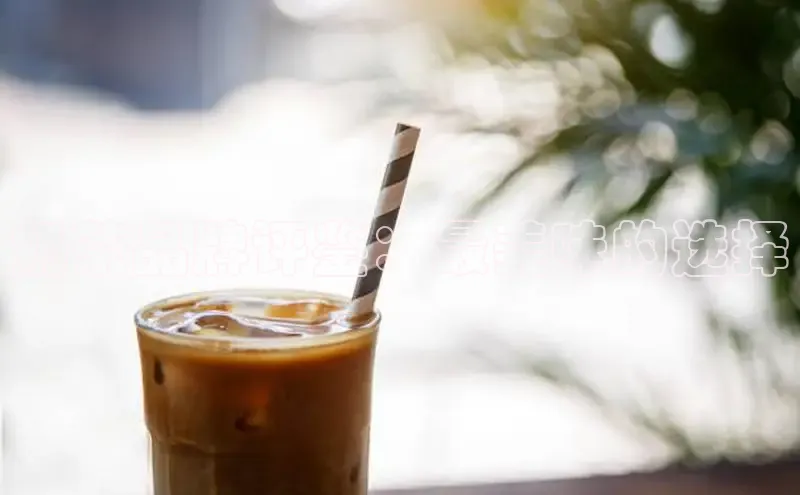 NG28.666官网版小度商城