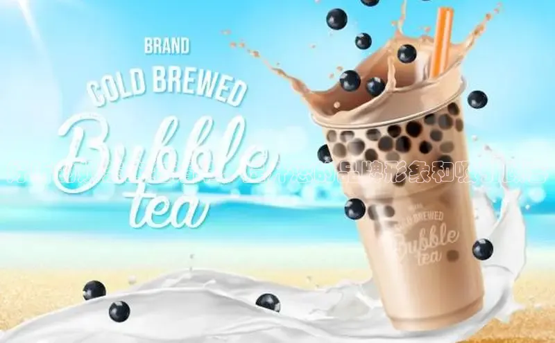 南宫app相信品牌的力量梯哥哥科技