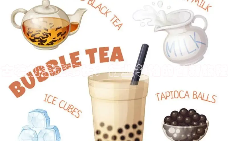 南宫·NG28在线登录轻美电器