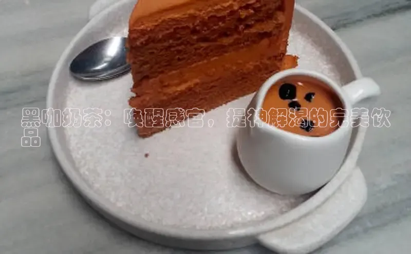 南宫app相信品牌的力量梯哥哥科技