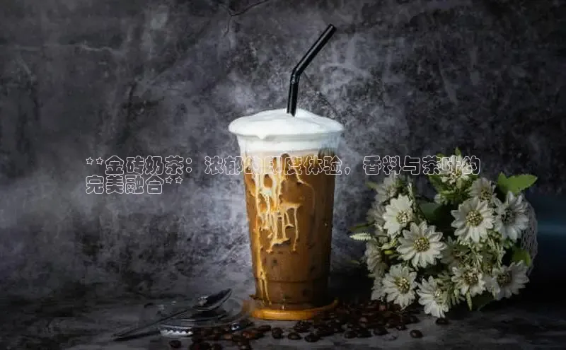 南宫ng28官网入口最新版本小米