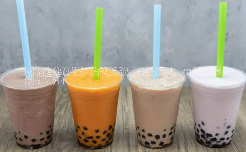 ng.666南宫娱乐官网下载华扬联众