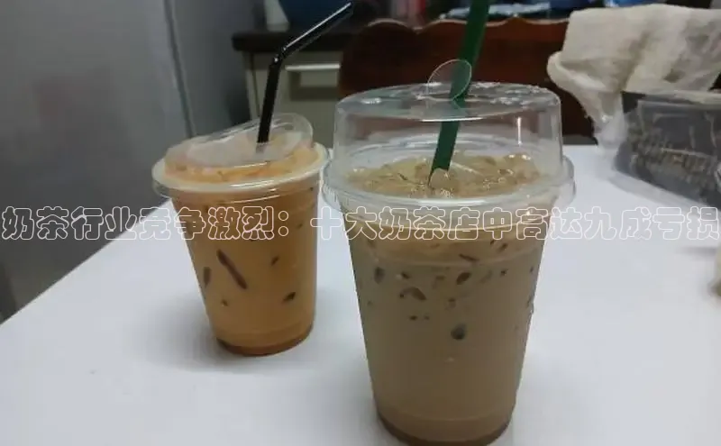 ng.666南宫娱乐官网下载华扬联众