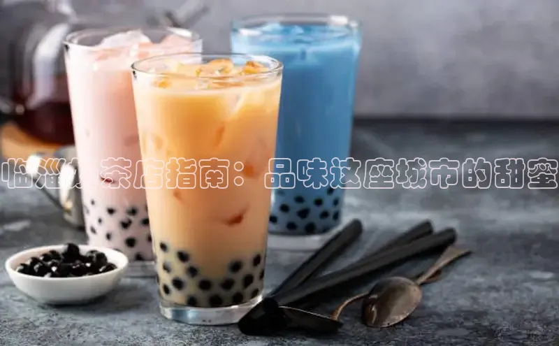 ng28南宫娱乐平台下载普信公司