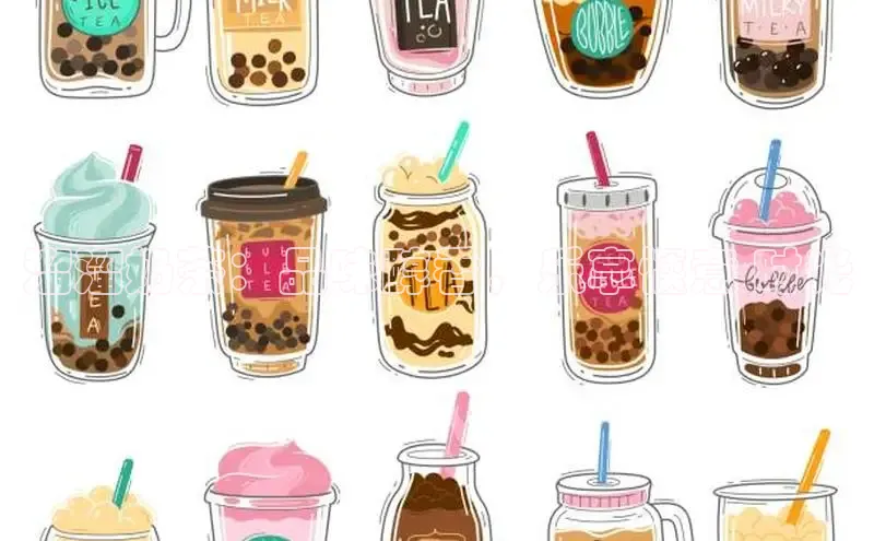 NG28.666官网版阿里尔公司