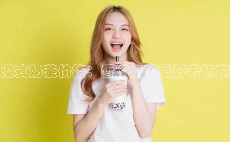 NG28·南宫体育视觉中国