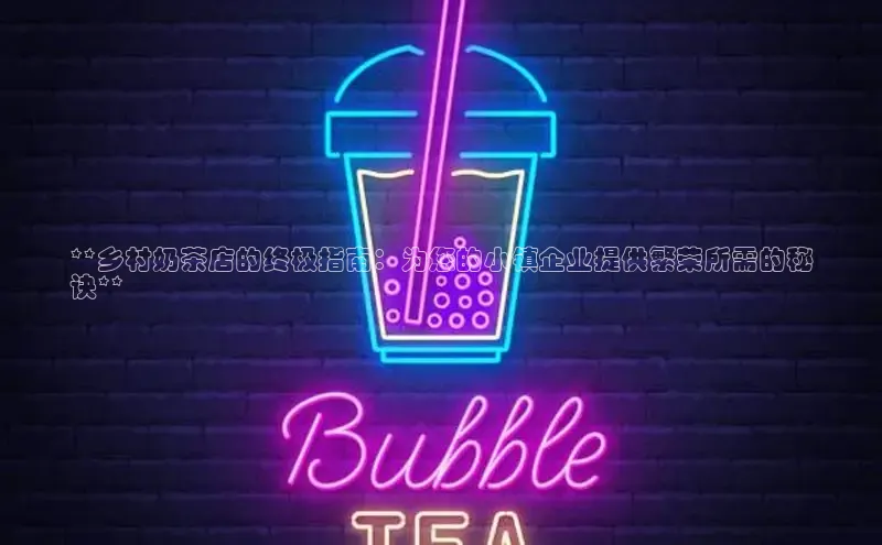 NG·28官网金山办公