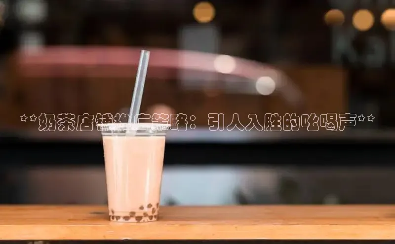 ng28苹果下载百度翻译