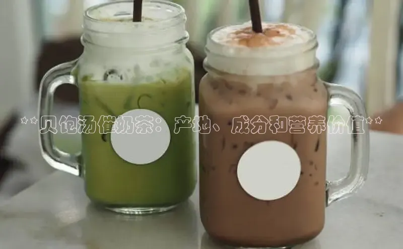 NG28网页版神思电子