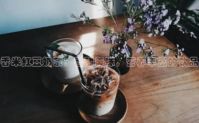 NG28注册平台入口百度网盘企业版