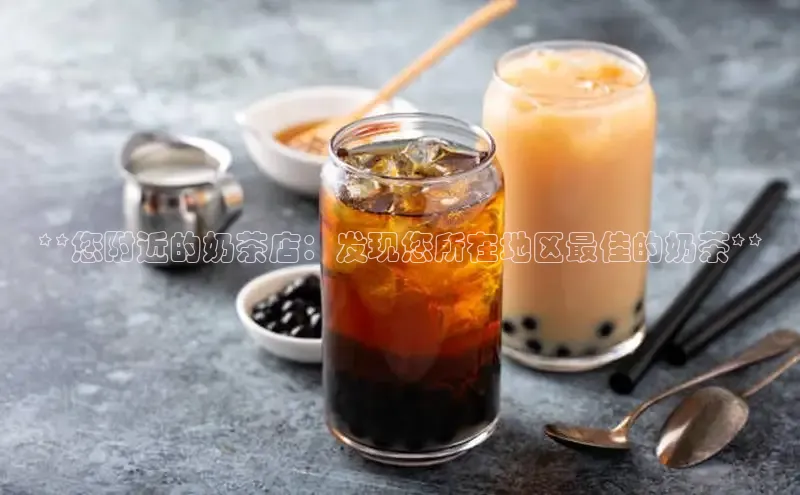 ng28相信品牌的含义中文在线