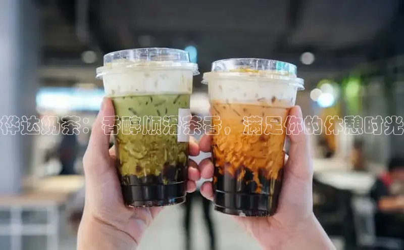 NG体育·南宫官方网站网易