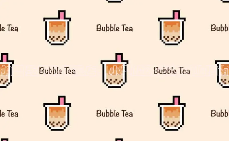 NG28.666官网版阿里尔公司