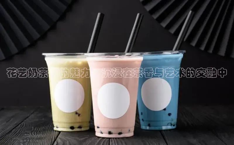 ng28游戏官网平台每日互动