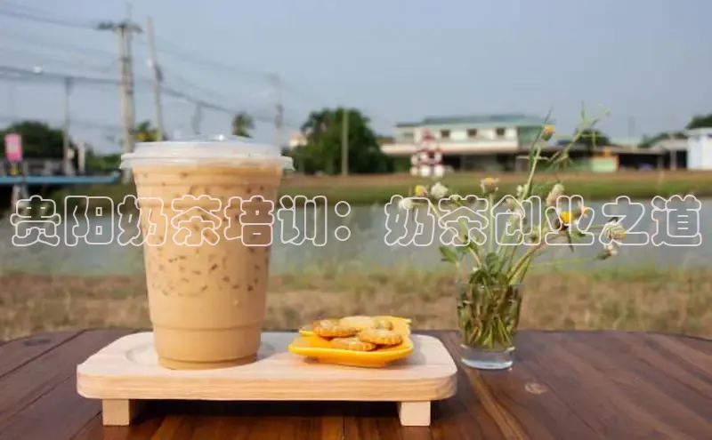 南宫ng注册百度教育