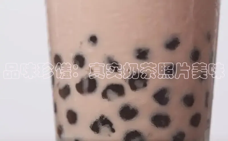 南宫28相信品牌的力量百度游戏