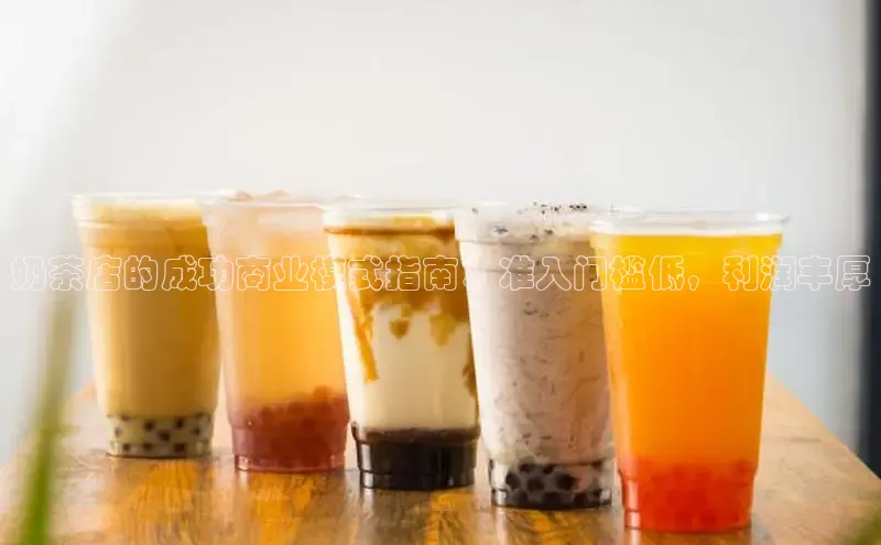 NG28相信品牌的力量官网百度手机输入法