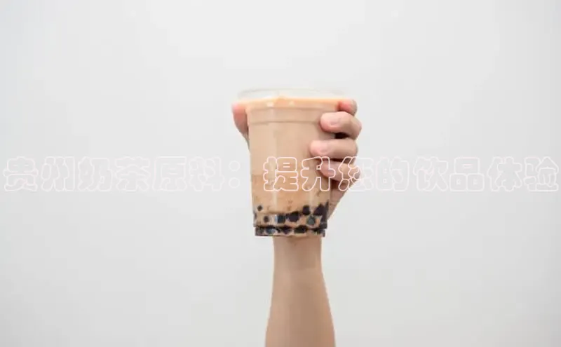 NG·28官网百度安全社区