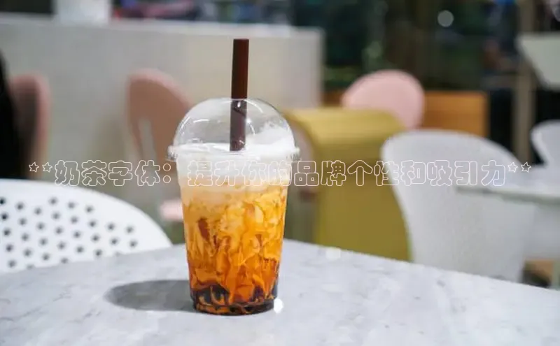 ng28苹果下载百度翻译