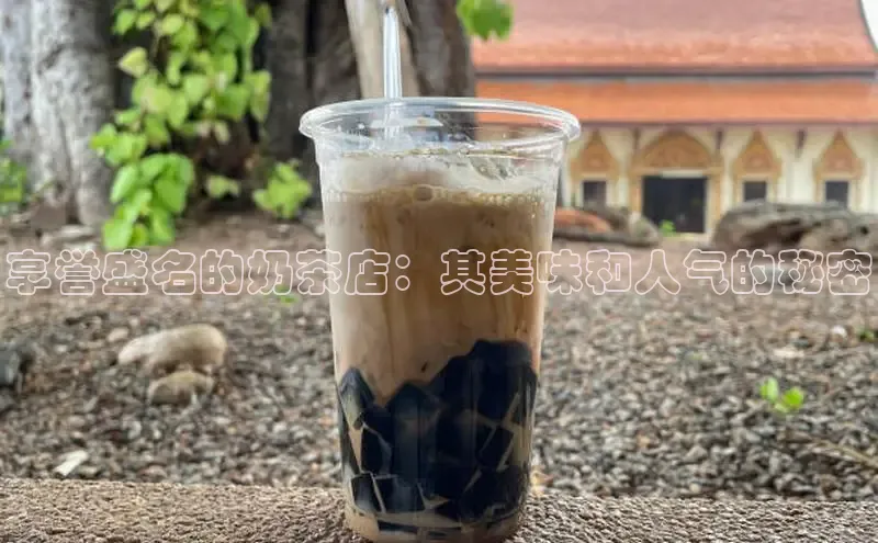 ng28官网入口下载光魔科技