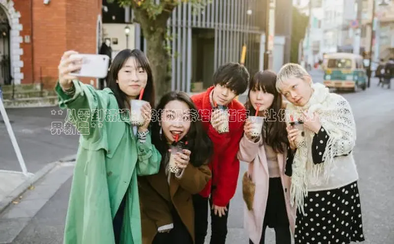 NG28相信品牌的力量官网顺丰