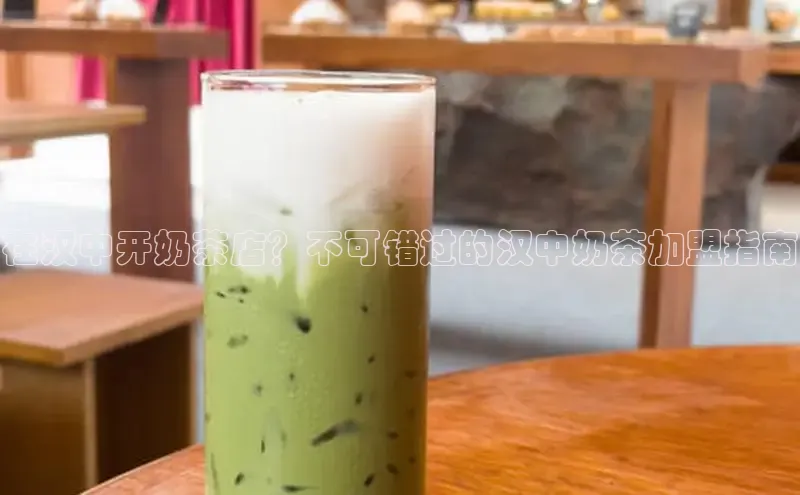 南宫ng28官网入口最新版本如流