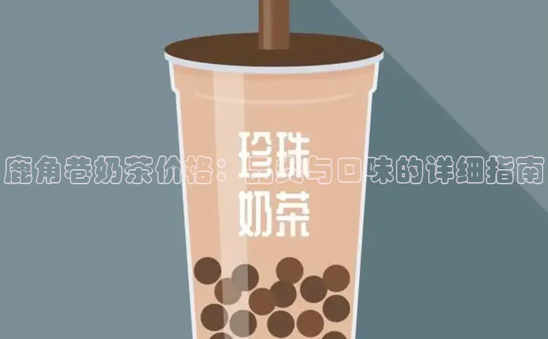 南宫app注册赛富乐斯