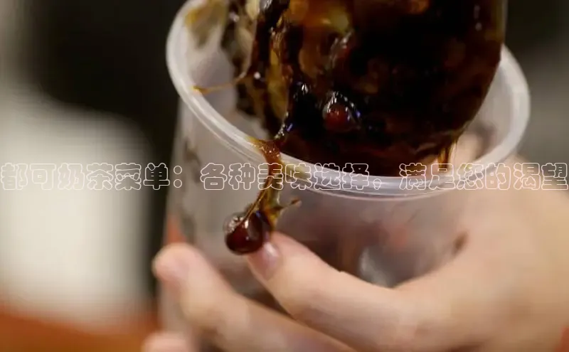 南宫注册入口官网注册ARGA公司