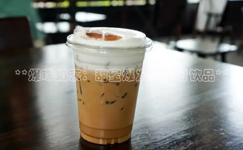 南宫c7官方网站入口注册小红书