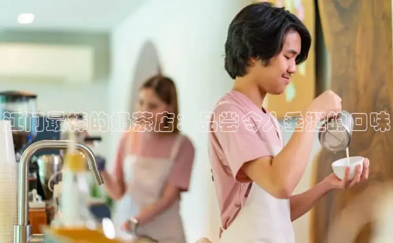 ng28相信品牌的力量登录入口百度手机卫士