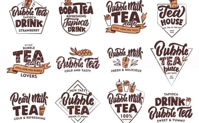 NG体育·南宫官方网站网易