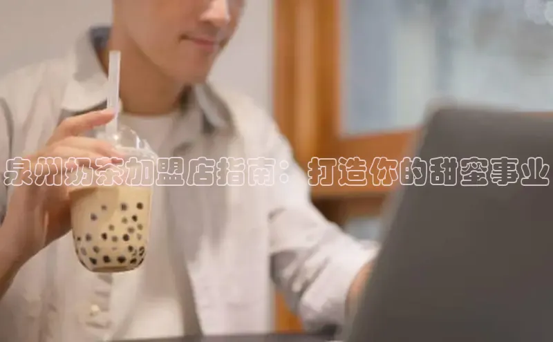 ng28官网入口下载光魔科技