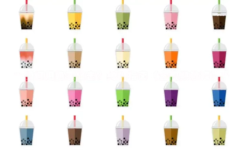 南宫·NG28在线登录百度手机助手