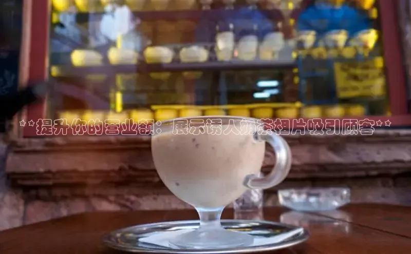 NG28注册平台入口百度智能云