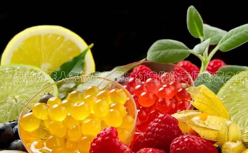 NG28相信品牌的力量官网顺丰