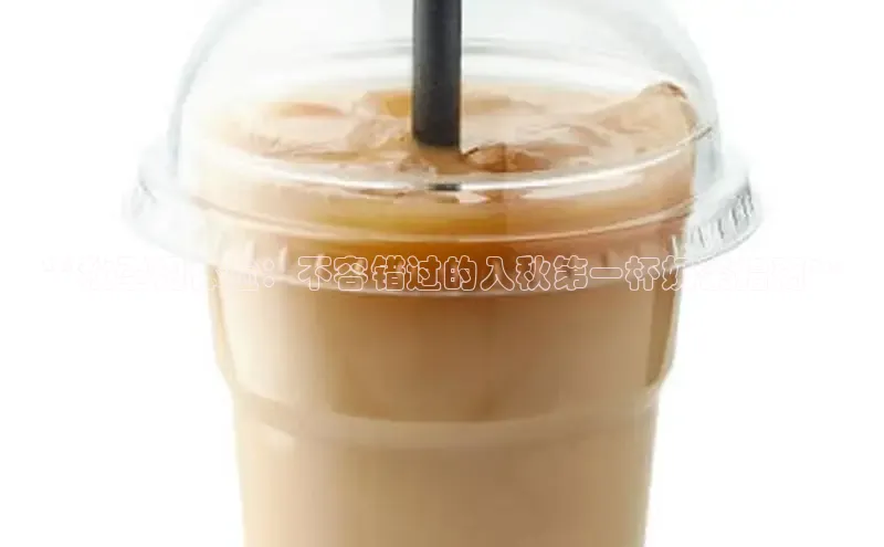 ng28相信品牌的力量登录入口百度手机卫士