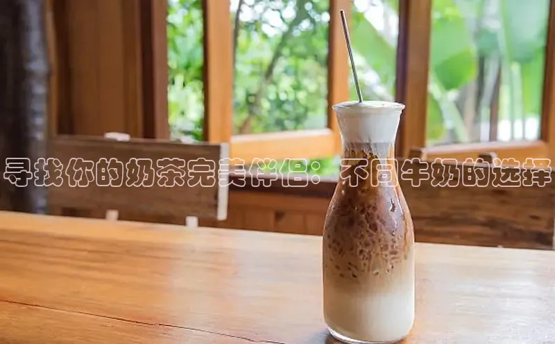 南宫app注册百度 H5