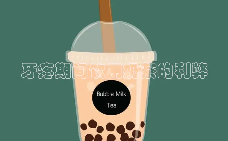 ng南宫国际app入口注册猫眼