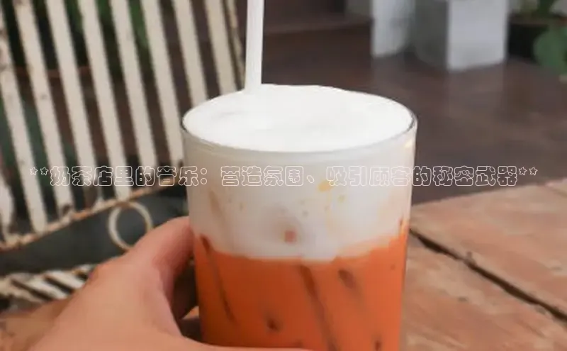 ng28相信品牌的力量登录入口百度手机卫士