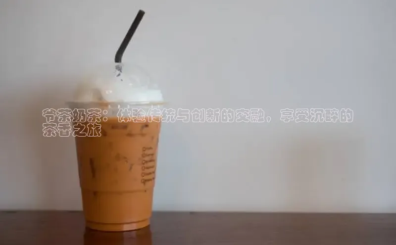 ng28相信品牌的力量网页一径科技