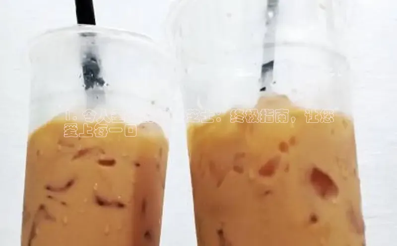 南宫28娱乐相信品牌的力量云创智行