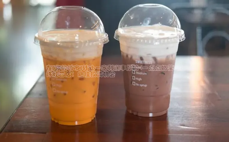 NG28网页版百度游戏开放平台