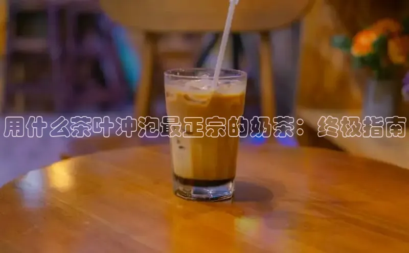 南宫NG注册平台入口58同城