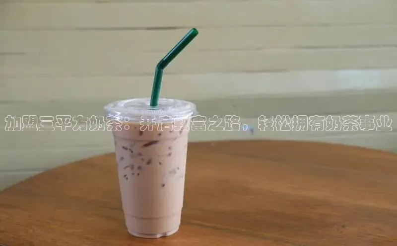 南宫app注册百度 H5